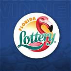 resulta lottery florida